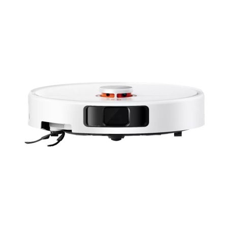 Робот-пылесос Xiaomi Robot Vacuum S40 Pro